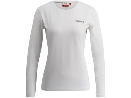 Triko SWIX dl. rukáv Pace NTS 10015-23-00000