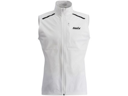 Vesta SWIX Pace Wind 10072-23-00000