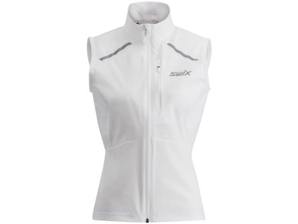 Vesta SWIX Pace Wind 10071-23-00000