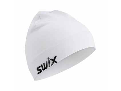 Čepice SWIX Move 10068-23-00000