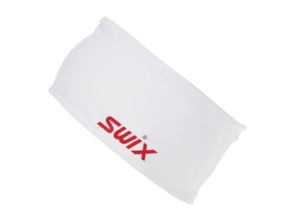 Čelenka SWIX Race Ultra Light 46570-00000