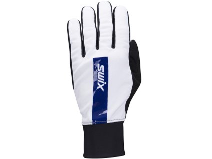 Rukavice SWIX Focus H0247-00000