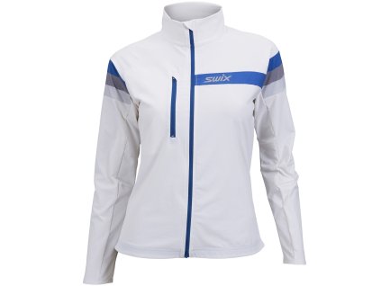 Bunda SWIX Focus 12318-00000