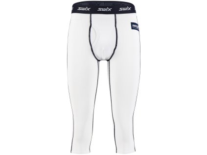 Kalhoty SWIX spodní 3/4 RaceX NTS 41161-00000