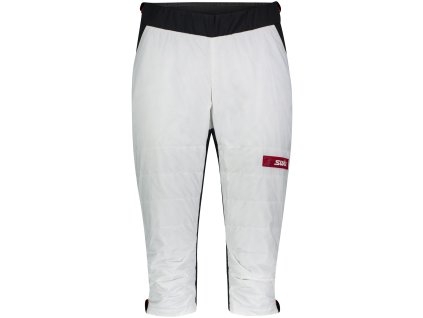 Kalhoty SWIX 3/4 Surmount Primaloft 22337-00000