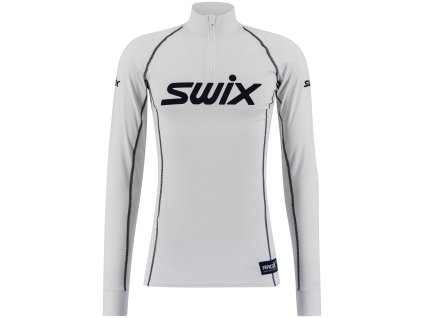Triko SWIX stojáček RaceX NTS 40151-00000