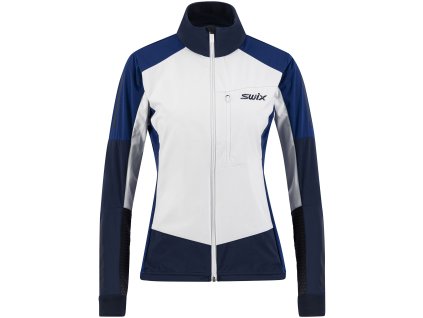 Bunda SWIX Dynamic 12596-00000