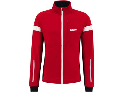 Bunda SWIX Quantum Performance 12091-99990