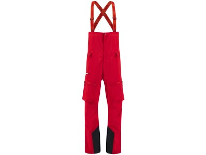 Kalhoty SWIX Surmount Shell Bib 22471-99990