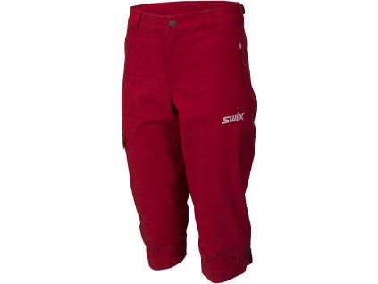 Kalhoty SWIX 3/4 Blizzard 22446-99990