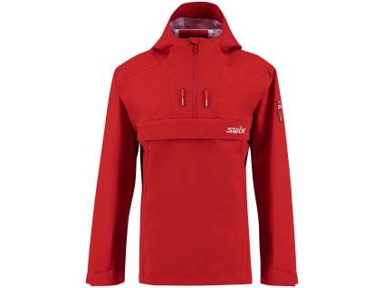 Anorak SWIX Blizzard 12471-99990