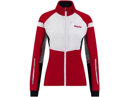 Bunda SWIX Quantum Performance 12096-99990