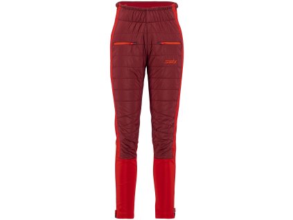 Kalhoty SWIX Horizon 22886-99990