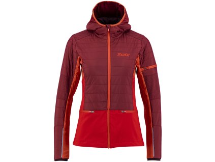 Bunda SWIX Horizon 12486-99990