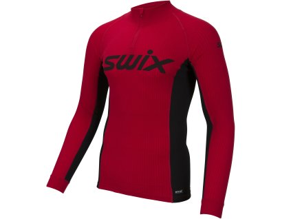 Triko SWIX stojáček RaceX 40821-99990