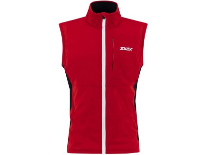 Vesta SWIX Quantum Performance 11301-99990