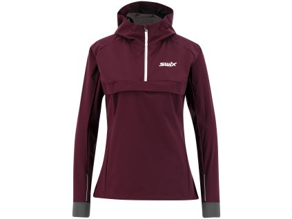 Anorak SWIX Motion 13226-94303