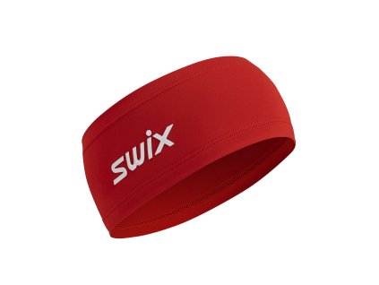 Čelenka SWIX Move 10067-23-99992