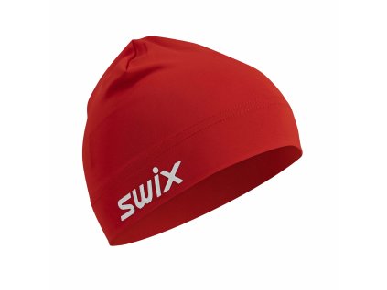 Čepice SWIX Move 10068-23-99992