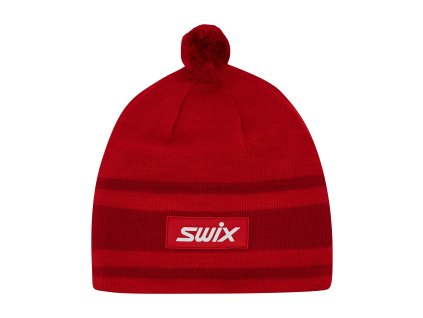 Čepice SWIX Tradition Light 46450-99992