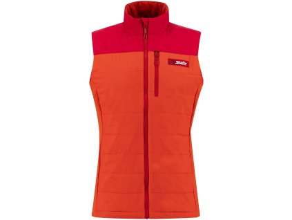 Vesta SWIX Surmount Primaloft 12272-99992