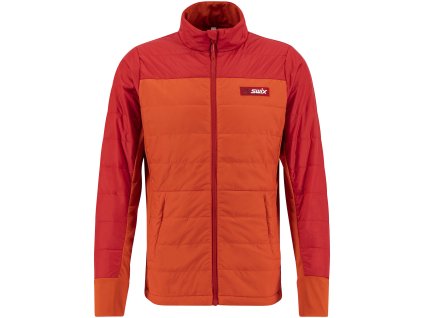 Bunda SWIX Surmount Primaloft 12273-99992