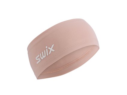 Čelenka SWIX Move 10003-23-97100