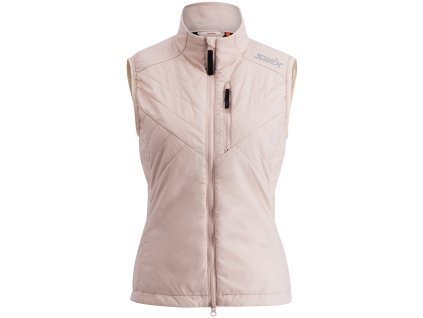 Vesta SWIX Pace Insulated 10054-23-97100