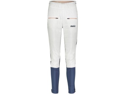 Kalhoty SWIX Horizon 22886-97100