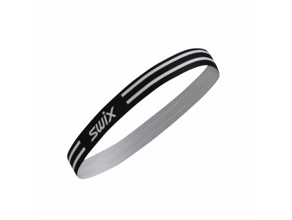 Čelenka SWIX Vantage Elastic 10010-23-10041