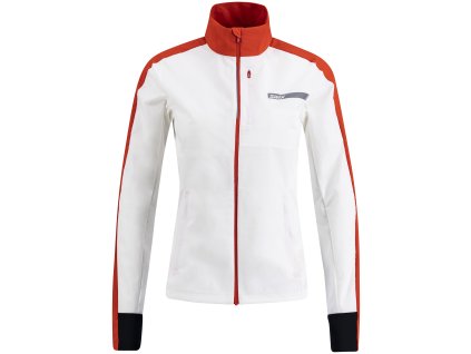 Bunda SWIX Roadline Wind 10020-23-00035