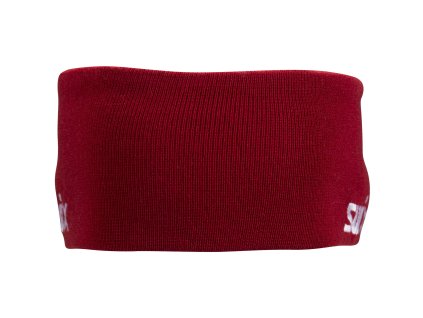 Čelenka SWIX Tradition 46674-90000