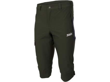 Kalhoty SWIX 3/4 Blizzard 22441-48000