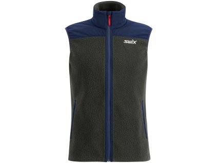 Vesta SWIX Blizzard 11771-48000