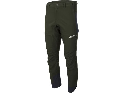 Kalhoty SWIX Blizzard 22431-48000