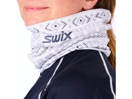 Nákrčník SWIX Tista 46805-00025