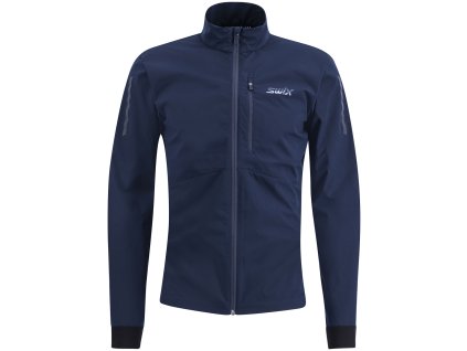 Bunda SWIX Pace Wind 10070-23-75112