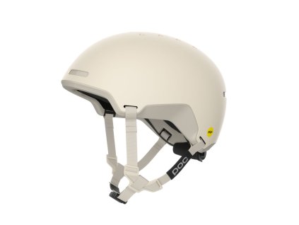 Helma POC Calyx Selentine Off-White Matt