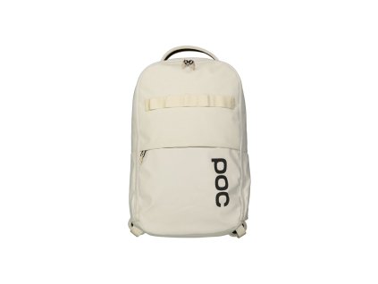Batoh POC Daypack 25L Selentine Off-White