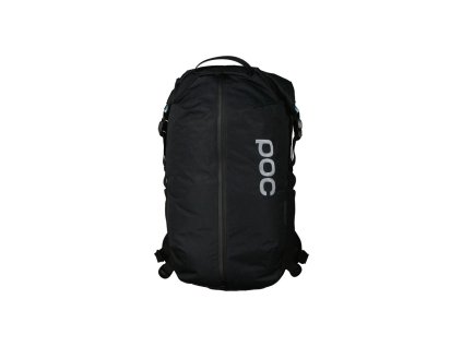Batoh POC Versatile Backpack 20L Uranium Black