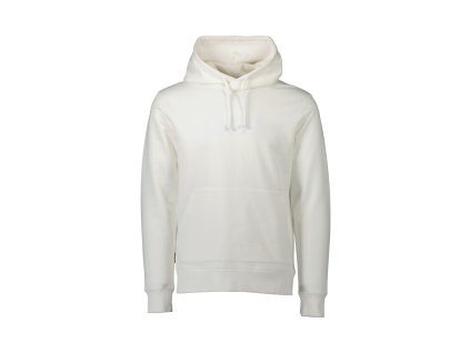 Mikina POC Hood Selentine Off-White