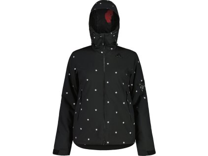Dámská Bunda Maloja ToscM moonless stars