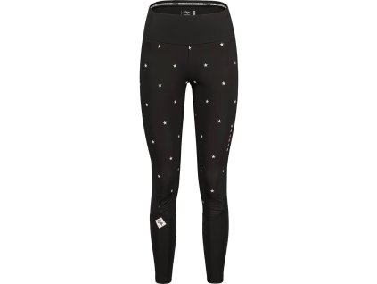 Dámské Legíny Maloja RaukeM moonless stars