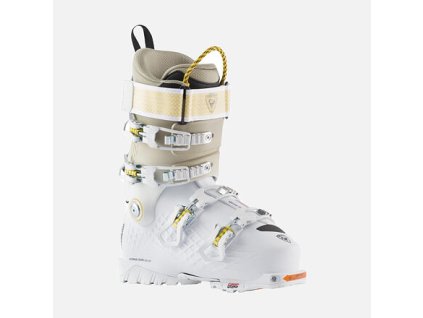 Lyžáky Rossignol ALLTRCK ELITE110 LT W GW-WH-BE