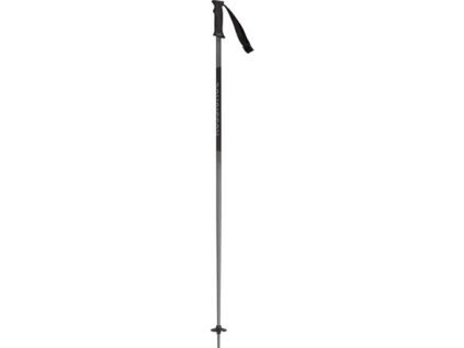 Hole Rossignol TACTIC GREY/BLACK