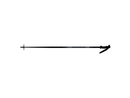 Hole Rossignol TACTIC JR GREY