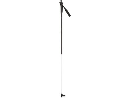 Hole Rossignol FT-501