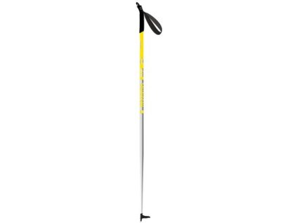 Hole Rossignol XC-RENTAL JR