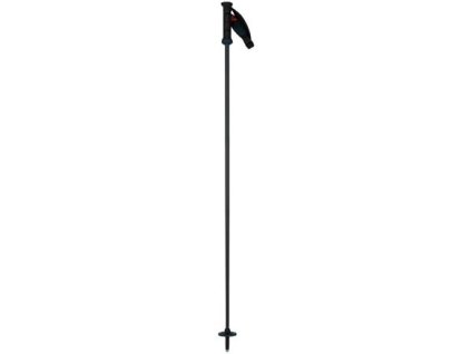 Hole Rossignol TACTIC CARBON SAFETY BLUE