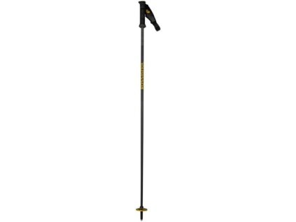 Hole Rossignol TACTIC CARBON SAFETY BLACK
